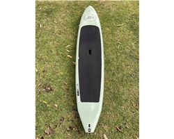 SMIK  8' 0" foiling sup foilboard