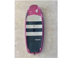 Fanatic Sky Wing 60 Litres 4' 8" foiling wind wing foilboard