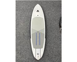 Armstrong Midlength Fg 5' 5" foiling prone/surf foilboard