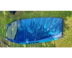 Naish Naish /Loft 7 metre windsurfing sail