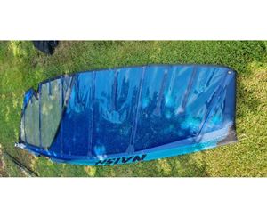 Naish Naish /Loft - 7 metre