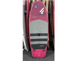 Fanatic Sky Sup 142 Litres 6' 11" foiling wind wing foilboard