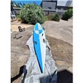 Surftech Jamie Mitchell Navigator - 14' 0", 28 inches