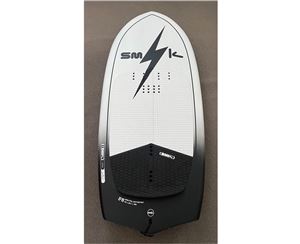 SMIK Wing Foil Light Edition - 5' 6", 100 Litres