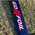 2023 GoFoil P1500 R20 75Cm 82Cm Pnl185 Rs1150 Ftl14. - 2