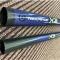 2016 Neil Pryde Matrix X3 430 Carbon Mast - 4