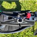 2019 Cabrinha Switch Blade - 12 metre - 3