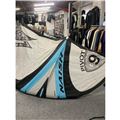 2023 Naish Pivot - 5