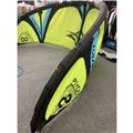 2023 Naish Pivot - 4