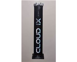 2024 Cloud 9 High Modulus Mast - 76 cm