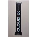 2024 Cloud 9 High Modulus Mast - 76 cm - 0