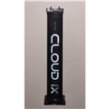 2024 Cloud 9 High Modulus Mast - 76 cm - 1