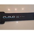 2024 Cloud 9 High Modulus Mast - 76 cm - 3