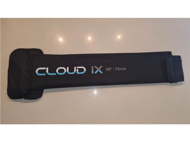 2024 Cloud 9 High Modulus Mast - 76 cm