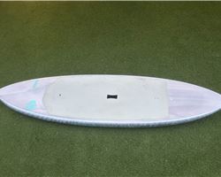  Aviator Downwind 7' 6" foiling sup foilboard