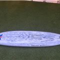 2023 Armstrong Downwind - Sold - 8' 3