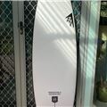 2024  Firewire Dominator 2 - 6' 8