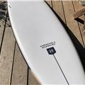 2024  Firewire Dominator 2 - 6' 8