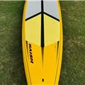 2015 Naish Glide Gs - 14' 0