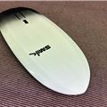 SMIK Wing Sup Carbon Edition - 6' 3