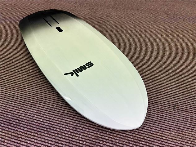 SMIK Wing Sup Carbon Edition - 6' 3"