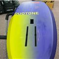 2024 Duotone Sky Style Sls - 5' 1