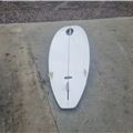 Coreban Nitro - 8' 5