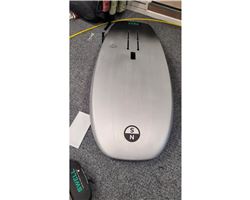 North Seek 68 litre 4' 8" windsurfing board