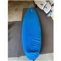 2024 Starboard Limited Series Longboard Sup - 10' 0