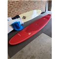 2024 Starboard Limited Series Longboard Sup - 10' 0", 29 inches