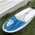 Fanatic Allwave - 9' 2