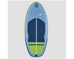 Gong Wing Foil Board Inflatable Hipe First 180 cm foiling all foiling