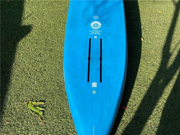 2024 Starboard Ace Foil - 7' 4"