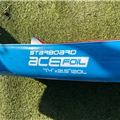 2024 Starboard Ace Foil - 7' 4