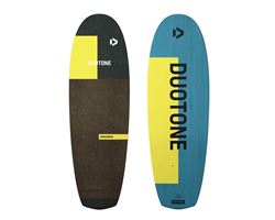 Duotone Free 5' 0" foiling kite foilboard