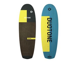 2020 Duotone Free - 5' 0"