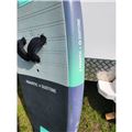 2023 Fanatic Sky Free Ltd - 105 Litres - 1