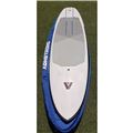 2024 Armstrong Midlength Fg Board 75L - 6' 1