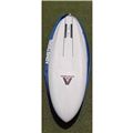 2024 Armstrong Midlength Fg Board 75L - 6' 1