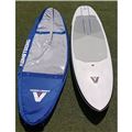 2024 Armstrong Midlength Fg Board 75L - 6' 1