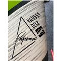 2017 F-One Papenoo Bamboo - 7' 11