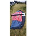 2023 Fanatic Sky Style Te / Sky Free Te - 75 Litres - 5