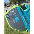 Switch Kites H3 Helium - 16 metre - 0