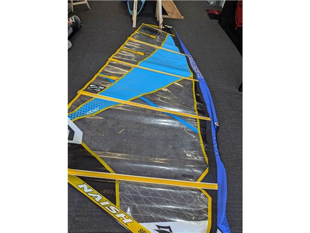 Naish Sprint - 5.8 metre