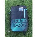 2017 Liquid Force Wow-V2 - 9 metre - 1