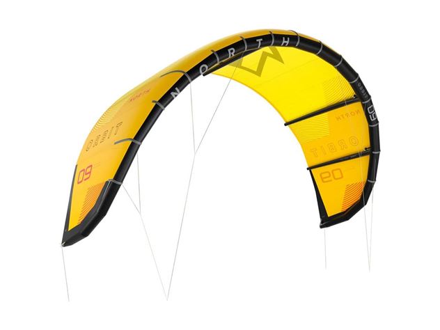 2023 North Orbit Kite Sale