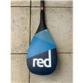 2020 RedPaddleCo Carbon 100 - 0