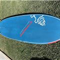 2023 Starboard Longboard Pro - 10' 0", 29 inches