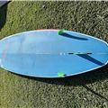 2023 Starboard Longboard Pro - 10' 0