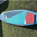 2023 Starboard Longboard Pro - 10' 0